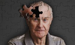 Bilim insanlarından umut veren keşif: Alzheimer’ın nedeni bulundu mu?