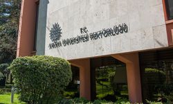 Ankara Üniversitesi, 1 Mayıs'ta gözaltına alınan öğrenciler hakkında disiplin soruşturması başlattı