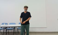 Arkeologlar Derneği Genel Başkanı Bülent Türkmen’den Antalya Müzesi tepkisi: Kültürel mirasımıza yönelik bir saldırı var