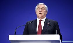İtalya’dan Netanyahu’nun Gazze planına tepki: 'Ciddi bir hata olabilir'