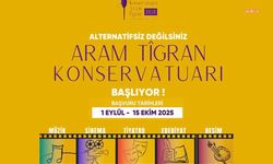 Diyarbakır’da kayyımın kapattığı Aram Tigran Konservatuvarı yeniden açılıyor