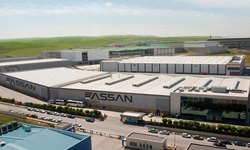 ASSAN Goup'a ait 10 şirkete kayyum