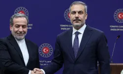 Zengezur Koridoru: Türkiye memnun, İran ABD'nin rolünden rahatsız