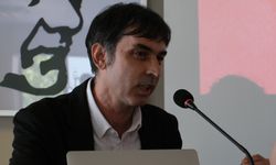 Bahadır Özgür: İktidar içinde yargı üzerinden bir düello yaşanıyor