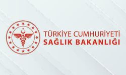 Sağlık Bakanlığından 'Randevu Çetesi' iddialarına yanıt: Sistemsel zafiyet yok