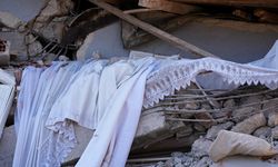 Bakan Yerlikaya Balıkesir’deki son durumu açıkladı: 1 ölü, 29 yaralı