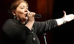 Banu Kırbağ hayatını kaybetti