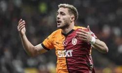 Barış Alper Yılmaz'ın transfer süreciyle ilgili yeni açıklama
