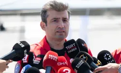 Selçuk Bayraktar'ın 'TCG Anadolu' ve 'Savarona' duyurusu tepki çekti