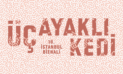 18. İstanbul Bienali başlıyor