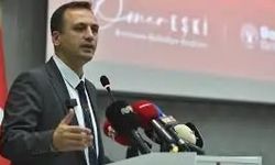 Bornova Belediye Başkanı'ndan halk iradesine mühür