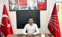 Çerçioğlu'nun AKP'ye geçeceği iddiası | CHP Aydın il örgütünden ilk istifa