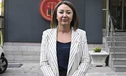 CHP, "İBB davası borsası" iddialarını HSK'ya taşıdı