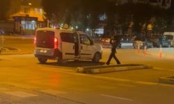 Çorum'u karıştıran eskort skandalına valilikten açıklama