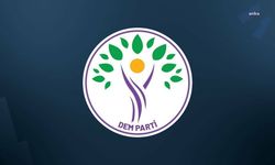 DEM Parti'den yangın çağrısı: Helikopterleri derhal Diyarbakır ve Adıyaman'a yönlendirin