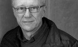 İsrailli yazar David Grossman, Gazze'de yaşananları soykırım olarak değerlendirdi
