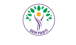 DEM Parti İmralı Heyeti: Öcalan’a atfedilen bazı “görüşme notları” gerçeği yansıtmamaktadır
