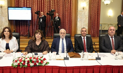 DEM Parti Milletvekilleri: Kürt de Öldü, Türk de