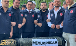 Memur ve emekli zammına tepki: Bu teklif ölüm ilanı