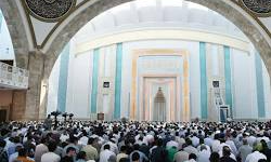 Diyanet'in miras hutbesine muhalefet ve kadın örgütlerinde tepki: Hutbe kadınlara suç niteliğinde
