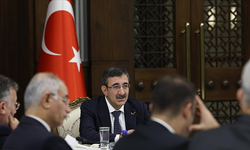 Ekonomi Koordinasyon Kurulu: Makroekonomik göstergelerde belirgin bir iyileşme sağlanmıştır