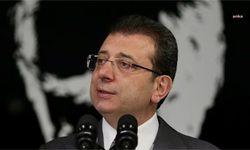 Ekrem İmamoğlu:  Kayyum politikaları, mevcut sistemin en utanç verici uygulamalarından biridir