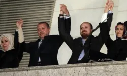 Erdoğan ve ailesi avukatlarının vekaletini feshetti!