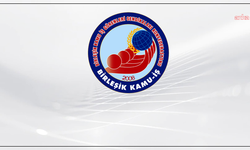 Birleşik Kamu-İş hakem kuruluna üye göndermiyor