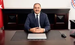 Sahte diploma skandalı: Bakan yardımcısı 10 diplomasının 4'ünü sildi!