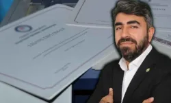 HÜDA PAR'lı siyasetçiden 'sahte diploma' savunması: Bilmiyordum