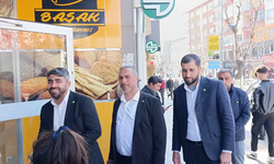 HÜDA PAR'lı siyasetçi: Sahte diplomam olduğunu bilmiyordum