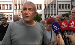 Saldırıya uğrayan Fındıklı Belediye Başkanı Çervatoğlu: Asla ama asla geri adım atmayacağız
