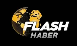 TMSF, Flash Haber TV'yi satışa çıkardı