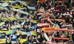 Türkiye'de futbol da pahalı: Şampiyonlar Ligi şampiyonu PSG'nin bilet fiyatı Türkiye'deki fiyatlardan daha ucuz