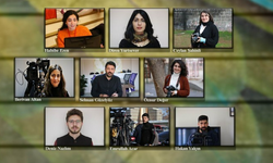 AYM’den 15 gazeteci hakkında ihlal kararı