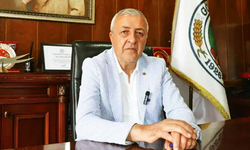 Gökhan Budak'tan AKP'ye geçiş iddialarına yanıt