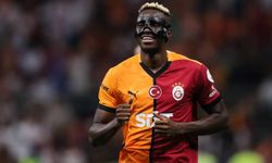 Galatasaray'dan tarihi transfer: Kadro değeri 300 milyon euroyu aştı