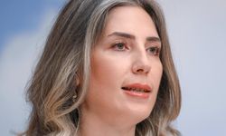 CHP’li  Atalar: Alevi Bektaşi Kültür ve Cemevi Başkanlığı ne rızalık esasına ne de demokratik temsiliyete uygundur