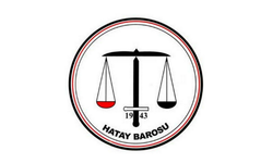 Hatay Barosu:  6 Şubat depremlerinde hayatını kaybeden meslektaşımızın mezuniyet belgesi başka biri adına kullanıldı
