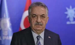 AKP’li Yazıcı’dan Mücahit Birinci yorumu: Adaleti etkilemeye çalışıyorsa alçaktır, şerefsizdir