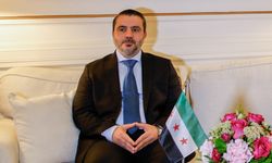 HTŞ ve İsrail, Paris'te ABD arabuluculuğunda görüştü
