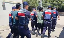 IŞİD'e operasyon: 26 kişi yakalandı