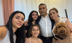 İnan Güney: Serkan Öztürk ile herhangi bir ortaklığım bulunmamaktadır