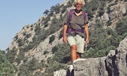 Kate Clow yeni projelerle geliyor