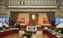 Diyarbakır Anneleri: Evlatlarımız ceza yemesinler