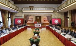 Tahir Elçi Vakfı Başkanı: Cezasızlık iklimi, ortadan kaldırılmalı