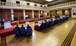Gökçe Gökçen: Kabul etmeliyiz Kürt sorunuyla demokrasi sorunu birbiriyle yakından ilişkilidir