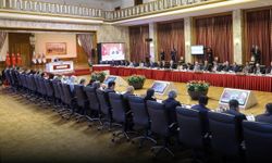 İyi Parti için ayrılan kontenjan paylaştırılmıştı: AKP'nin yeni komisyon üyesi belli oldu