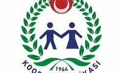 Koop-İş: Yarınki grev öncesi kamu görevlilerinin işçilere baskı yaptığına dair duyumlar alıyoruz
