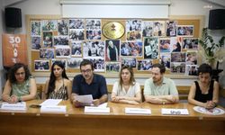 2025 İstanbul Onur Haftaları İzleme Raporu: LGBTİ artıların haklarına yönelik ihlallere derhal son verilmeli